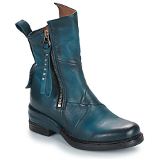 Airstep / A.S.98 Csizmák A23210-502-6543 Kék 37