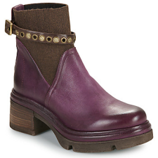 Airstep / A.S.98 Csizmák A89219-101-0003 Lila 37 női csizma, bakancs