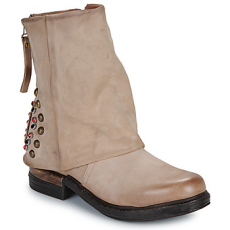 Airstep / A.S.98 Csizmák ARCH JEWEL Bézs 37