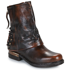Airstep / A.S.98 Csizmák ARCH JEWEL Bordó 38