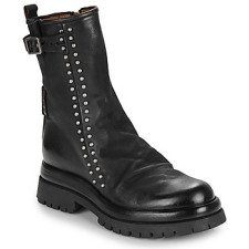 Airstep / A.S.98 Csizmák B51218-101-6002 Fekete 36 női csizma, bakancs
