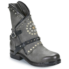 Airstep / A.S.98 Csizmák B80203-101-0003 Szürke 37 női csizma, bakancs