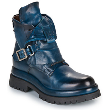 Airstep / A.S.98 Csizmák DIBLA BUCKLE Kék 40 női csizma, bakancs