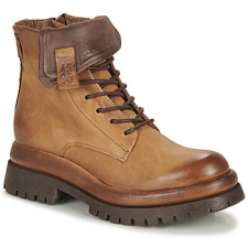Airstep / A.S.98 Csizmák DIBLA LACE Barna 39 női csizma, bakancs