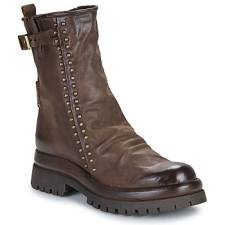 Airstep / A.S.98 Csizmák DIBLA STUD Barna 39 női csizma, bakancs