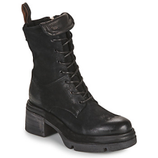 Airstep / A.S.98 Csizmák EASY LACE Fekete 40 női csizma, bakancs
