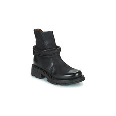 Airstep / A.S.98 Csizmák LANE Fekete 40