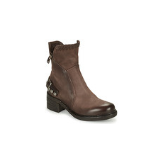 Airstep / A.S.98 Csizmák NOVA 17 Barna 42