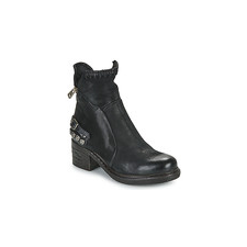 Airstep / A.S.98 Csizmák NOVA 17 Fekete 42 női csizma, bakancs