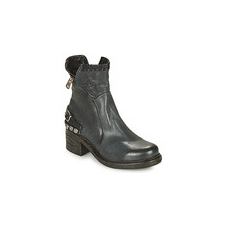 Airstep / A.S.98 Csizmák NOVA 17 Kék 38 női csizma, bakancs