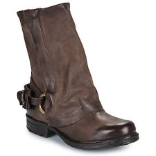 Airstep / A.S.98 Csizmák SAINT EC Barna 40 női csizma, bakancs