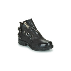 Airstep / A.S.98 Csizmák SAINT EC CLOU Fekete 36