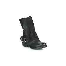 Airstep / A.S.98 Csizmák SAINT EC Fekete 37 női csizma, bakancs