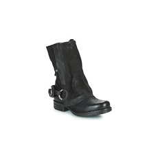 Airstep / A.S.98 Csizmák SAINT EC Fekete 39