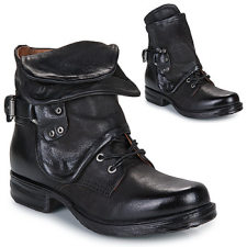 Airstep / A.S.98 Csizmák SAINT EC Fekete 40 női csizma, bakancs