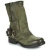 Airstep / A.S.98 Csizmák SAINT EC Keki 36