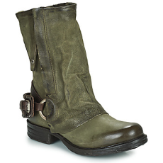 Airstep / A.S.98 Csizmák SAINT EC Keki 39