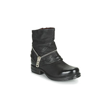 Airstep / A.S.98 Csizmák SAINT EC ZIP NEW Fekete 40