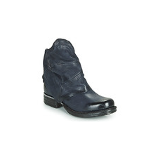 Airstep / A.S.98 Csizmák SAINT METAL Kék 40 női csizma, bakancs
