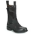 Airstep / A.S.98 Csizmák SAINTEC CHELS Fekete 36