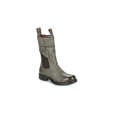 Airstep / A.S.98 Csizmák SAINTEC CHELS Szürke 40 női csizma, bakancs