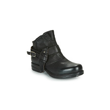 Airstep / A.S.98 Csizmák SAINTEC Fekete 36 női csizma, bakancs