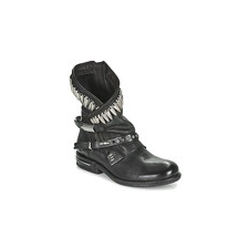Airstep / A.S.98 Csizmák TIAL FOGLIE Fekete 37 női csizma, bakancs