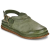 Airstep / A.S.98 Klumpák SPOON CLOG Keki 38
