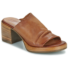 Airstep / A.S.98 Papucsok ALCHA MULES Barna 36 női papucs