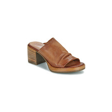 Airstep / A.S.98 Papucsok ALCHA MULES Barna 40 női papucs
