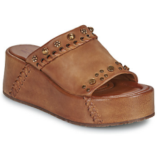 Airstep / A.S.98 Papucsok MANOLA MULES Barna 40 női papucs