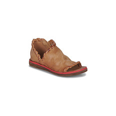 Airstep / A.S.98 Szandálok / Saruk BUSA Barna 36
