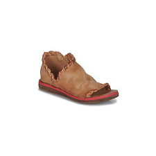 Airstep / A.S.98 Szandálok / Saruk BUSA Barna 40 női szandál