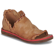 Airstep / A.S.98 Szandálok / Saruk BUSA Barna 42 női szandál