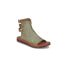 Airstep / A.S.98 Szandálok / Saruk BUSA MID Keki 38