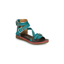 Airstep / A.S.98 Szandálok / Saruk BUSA STRAP Kék 38 női szandál