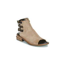 Airstep / A.S.98 Szandálok / Saruk GEA MID Bézs 42
