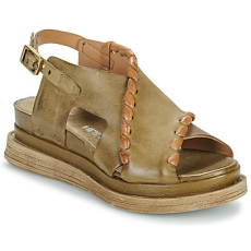 Airstep / A.S.98 Szandálok / Saruk LAGOS 2.0 COUTURE Bézs 38