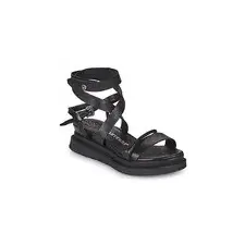 Airstep / A.S.98 Szandálok / Saruk LAGOS 2.0 Fekete 36 női szandál