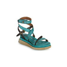 Airstep / A.S.98 Szandálok / Saruk LAGOS 2.0 Kék 36 női szandál