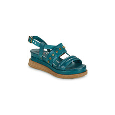 Airstep / A.S.98 Szandálok / Saruk LAGOS 2.0 STRAP Kék 37 női szandál
