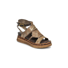 Airstep / A.S.98 Szandálok / Saruk LAGOS Arany 38 női szandál