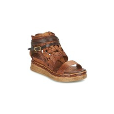 Airstep / A.S.98 Szandálok / Saruk LAGOS Barna 36 női szandál