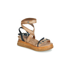 Airstep / A.S.98 Szandálok / Saruk LAGOS Bézs 42 női szandál