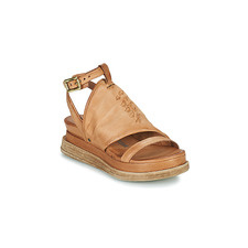 Airstep / A.S.98 Szandálok / Saruk LAGOS BRIDE Barna 39 női szandál