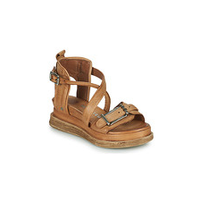 Airstep / A.S.98 Szandálok / Saruk LAGOS BUCKLE Barna 39 női szandál