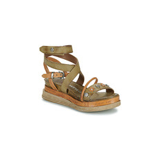 Airstep / A.S.98 Szandálok / Saruk LAGOS Keki 39