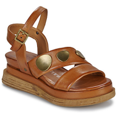 Airstep / A.S.98 Szandálok / Saruk LAGOS SANDALS Barna 38