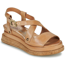 Airstep / A.S.98 Szandálok / Saruk LAGOS SANDALS Bézs 37 női szandál