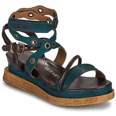 Airstep / A.S.98 Szandálok / Saruk LAGOS STUD Kék 37